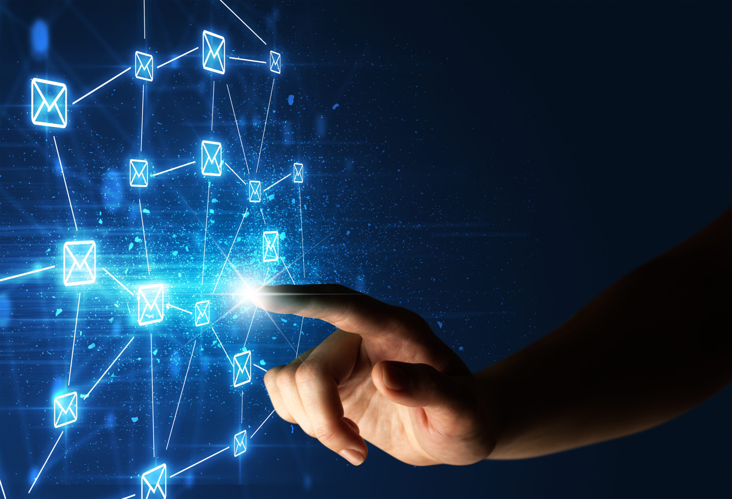 connecting-network-through-technology-interface-wi-2026-03-26-01-30-35-utc